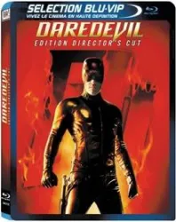 blu-ray daredevil - blu - ray