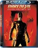 blu-ray daredevil - blu - ray