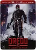 blu-ray dredd - combo collector blu - ray 3d + blu - ray + dvd