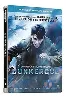 blu-ray dunkerque 4k ultra hd