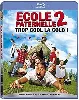 blu-ray école paternelle 2