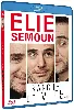blu-ray elie semoun - tranches de vie