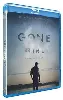 blu-ray gone girl - blu - ray