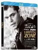 blu-ray green zone - édition steelbook - blu - ray