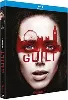 blu-ray guilt - saison 1 - blu - ray