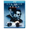 blu-ray heat