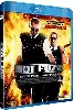 blu-ray hot fuzz