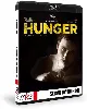 blu-ray hunger - blu - ray