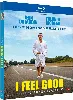 blu-ray i feel good