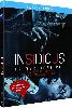 blu-ray insidious la derniere cle bd (uv)