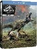 blu-ray jurassic world : fallen kingdom - blu - ray