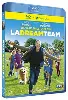blu-ray la dream team - blu - ray + copie digitale