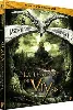 blu-ray la légende de viy - blu - ray 3d