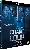 blu-ray le chant du loup - blu - ray