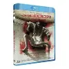 blu-ray le dernier exorcisme - blu - ray