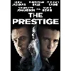 blu-ray le prestige - edition spéciale fnac
