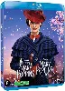 blu-ray le retour de mary poppins