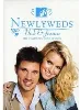 blu-ray newly weds - nick et jessica saison 1