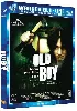 blu-ray old boy