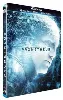 blu-ray prometheus - combo blu - ray + dvd + copie digitale