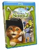 blu-ray shrek 2 - blu - ray