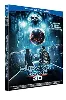 blu-ray survival game - blu - ray 3d