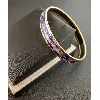 bracelet hermes email bleu