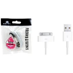 cable apple iphone 4/4s