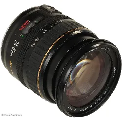 canon 24-85 ultrasonic lens 1:3.5-4.5