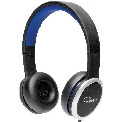 casque audio wesc rza street