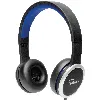 casque audio wesc rza street