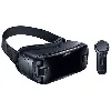 casque samsung gear vr r325 avec contrôleur pour galaxy s6 & plus , note 8 et a8