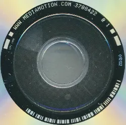 cd about face