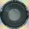 cd about face