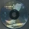 cd about face