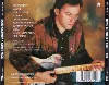 cd about face