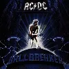 cd ac/dc - ballbreaker (1995)