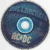 cd ac/dc - ballbreaker (1995)
