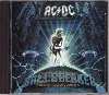 cd ac/dc - ballbreaker (1995)