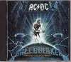 cd ac/dc - ballbreaker (1995)