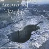 cd apocalyptica - apocalyptica (2005)