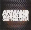 cd armand van helden - ghettoblaster (2007)