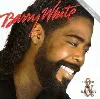 cd barry white - barry white - the right night (1987)