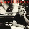 cd bernard lavilliers - clair - obscur (1997)