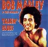 cd bob marley & the wailers - talkin' blues