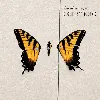 cd brand new eyes