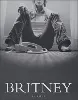 cd britney spears en scène (en français - 1 dvd, avec sous - titrage en français, inclus)