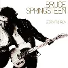 cd bruce springsteen - born to run (2008)