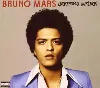 cd bruno mars - bruno mars - treasure [official music video] (2013 - 11 - 26)