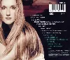 cd céline dion - all the way... a decade of song (1999)